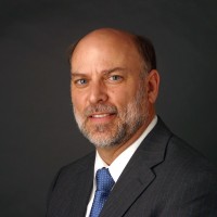 Valtir Employee John Leatherwood's profile photo