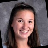 Tamara Stubits Email & Phone Number