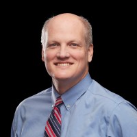 Matt Sommers Email & Phone Number