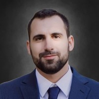 Ron Lerman Email & Phone Number