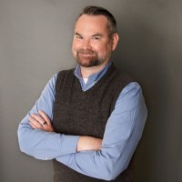 Burke Christian Email & Phone Number