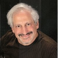 Friedlander & Associates Employee Brad Friedlander's profile photo