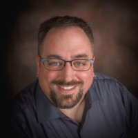 Dave Stauffacher Email & Phone Number