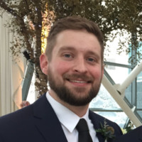 Matthew Schneider Email & Phone Number