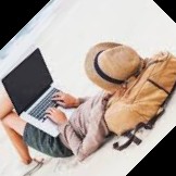 Freelancer.com Employee Juliana Amara's profile photo