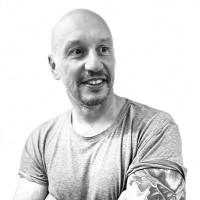 OMI Ventures Employee Len Findlay's profile photo