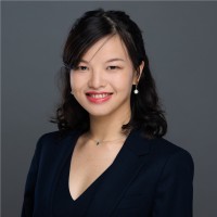 Ying Lu Email