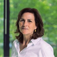 ConsumentenClaim Employee Janet Richter's profile photo
