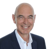 Burkhalter Rechtsanwälte Employee Vincent Brulhart's profile photo