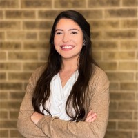 Boeing Employee Daisy Alvarez's profile photo