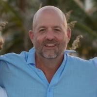 Mark Hammack Email & Phone Number