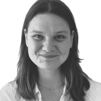 ARKPLAN Employee Sophie Nielsen's profile photo