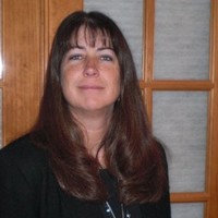 Stream Realty Partners Employee Beverly Hudson's profile photo