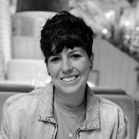 ADT Workplace Employee Kim Schofield-Jones's profile photo