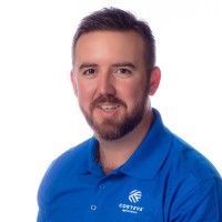 Corteva Agriscience Employee Todd Spivey's profile photo