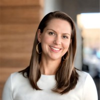 Mountain Health Technologies Employee Lexie Leitner's profile photo