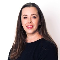 Athletico Employee Leslie Strong's profile photo