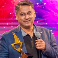 Modern Electronics - MEC (AL-Faisaliah Group) Employee Abdul Kader's profile photo