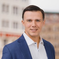 Operose Advisors Employee Dan Stier's profile photo