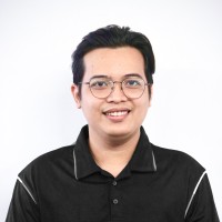 CommonWorks Engineering Services Employee Thia Thach's profile photo