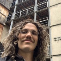 Pirros Employee Isaac Nemzer's profile photo