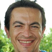 Agence de l'eau Rhône Méditerranée Corse Employee Gregory Bitton's profile photo