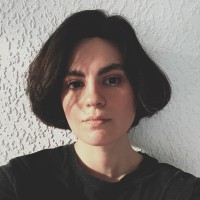Nani Gholijashvili's profile photo