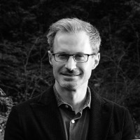 Jim Janakievski