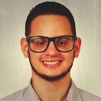 Entipedia Employee Mario Perez's profile photo