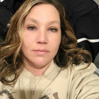 Kudzu Medical Employee Elizabeth Finger's profile photo