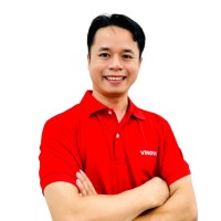 Mike Nguyen Email & Phone Number