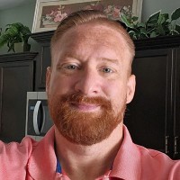 Troy Dixon Email & Phone Number