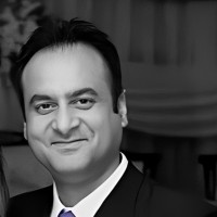 Muhammad Hassan Email