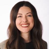 Proline Management Ltd. Employee Sarah Crabb's profile photo