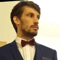 Lee Foster Email