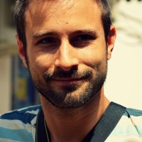 POLITICO Europe Employee Laurens Cerulus's profile photo