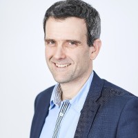 Olivier Meyers Email & Phone Number