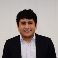 Santiago Juarez-Dominguez Email