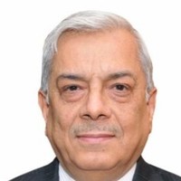 Capital Business Systems Private Limited (CBSL Group) Employee Vinay Khanna's profile photo