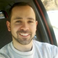 Stephen Palazzolo Email & Phone Number