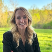 Univar Corporation Employee Mary Rea-Jordan's profile photo