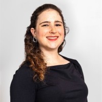 Insigneo Employee Melissa Ochoa Cárdenas's profile photo