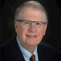 MD Anderson Cancer Center Employee Randy Weber's profile photo