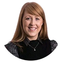 Jessica O'Donnell Email & Phone Number