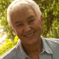 Susan Mulkern
