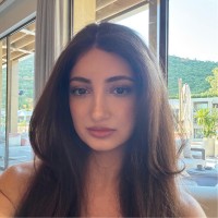 Samar Ayash Email