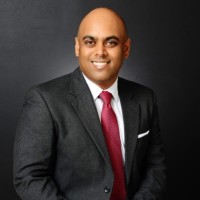 Arshad Khan Email