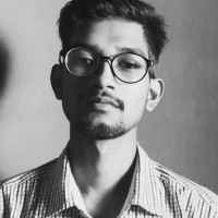 Adarsh Kumar's profile photo