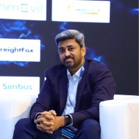 Enmovil Employee Nanda Dharmavaram's profile photo