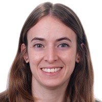 Crédito Argentino Employee Marcela Cozzi's profile photo
